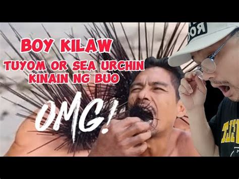 Kinain ng Buo ni Sugar Daddy Ang Bilat ng Kolehiyala .